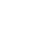 北海道・東北