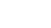 関東
