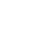 中部・北陸