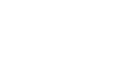 近畿