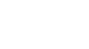 中国・四国