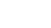 九州・沖縄