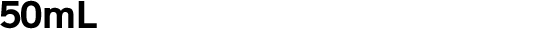 50mL