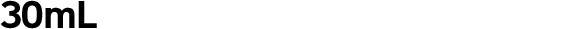 30mL