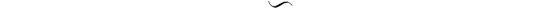 〜