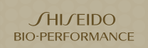SHISEIDO BIO-PERFORMANCE