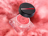 POWDERS