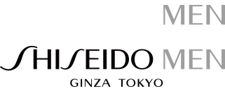 メンズ Shiseido 資生堂 メンズ Shiseido 資生堂