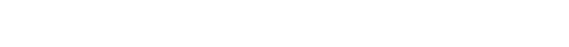 第1回 ゲストMEN’S Precious編集長 橋本記一氏 第1章 男の顔は40歳以降が本当の自分の作品である