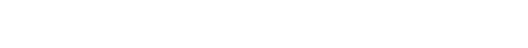 第1回 ゲストMEN’S Precious編集長 橋本記一氏 第2章 千利休の茶室みたいな狭いところで商売。