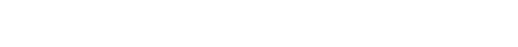 第1回 ゲストMEN’S Precious編集長 橋本記一氏 第3章 わたしの肌は71歳にしては極めて良好。