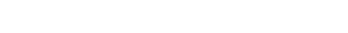 第2回 現代ビジネス編集長 瀬尾傑氏 第1章 セオの肌は働き過ぎでボロボロだった。