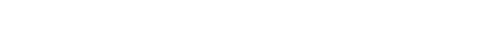 第2回 現代ビジネス編集長 瀬尾傑氏 第２章 病室の首相を盗撮。