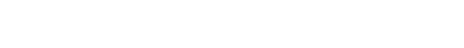 第2回 現代ビジネス編集長 瀬尾傑氏 第３章 セオは取材先で襲われた。