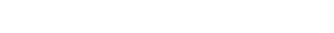 第2回 現代ビジネス編集長 瀬尾傑氏 第4章 ”最後の晩餐”は鳥政のヤキトリだった。