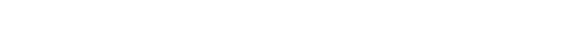 第3回Pen編集部 佐藤俊紀氏 第1章　生命力を喚起するアルガンの香り。