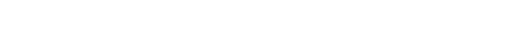 第3回Pen編集部 佐藤俊紀氏 第2章 今日は休日だから一杯飲もうか。