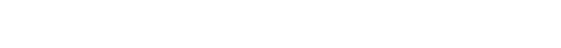 第4回 東京スポーツ編集局特集部主任 古川泰裕氏 第１章 何もしないフルカワの肌チェックはＤだった！？