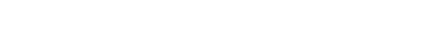 第4回 東京スポーツ編集局特集部主任 古川泰裕氏 第2章「肌はＤだけど頭のなかはＡだね。」