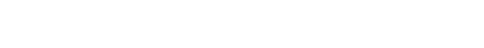 第4回 東京スポーツ編集局特集部主任 古川泰裕氏 第3章「フルカワは芦屋のお坊ちゃまだった！？」 