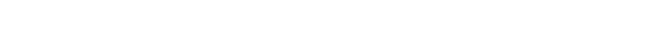 第4回 東京スポーツ編集局特集部主任 古川泰裕氏 第4章「ぼくにとっての神さまは勝新太郎と赤塚不二夫だ。」