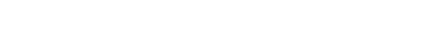 第5回 リベラルタイム編集部チーフマネジャー板本真樹氏 第2章 モノを愛する男は女を愛せない。 