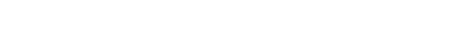第5回 リベラルタイム編集部チーフマネジャー板本真樹氏 第3章 ラーメン啜りながら蒐集に励むコレクター。