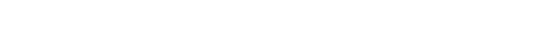 第5回 リベラルタイム編集部チーフマネジャー板本真樹氏 第4章 コレクターは“美しい病気”の人である。