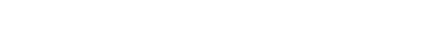 第６回　ゴルフダイジェスト社 大川喬司氏 第１章 創刊準備で肌がボロボロになった。