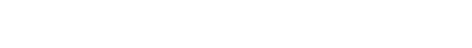 第６回 ゴルフダイジェスト社 大川喬司氏 第２章 優勝スピーチに使えるゴルフジョーク。