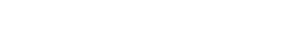 第6回 ゴルフダイジェスト社 大川喬司氏 第3章   男性ヌードを一発撮ってみるか。