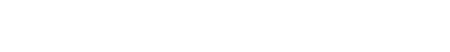 第7回 光文社文庫編集部副編集長 萩原健氏 第１章 ついに出た肌チェックCの正体。