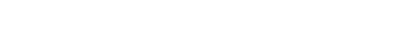 第7回 光文社文庫編集部副編集長 萩原健氏 第2章 酒と美食がハギワラをCにした。