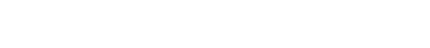 第7回 光文社文庫編集部副編集長 萩原健氏 第4章都会出身の編集者は凡庸である。