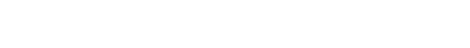 第8回 二見書房 取締役兼部長兼編集長米田郷之氏 第１章 ぼく、昨夜はあまり眠れませんでした。