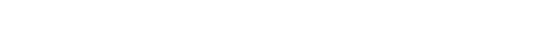 第8回 二見書房 取締役兼部長兼編集長米田郷之氏 第2章 ”アイスーザー”がヨーロッパで売れてるわけ。