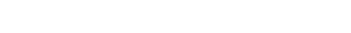 第8回 二見書房 取締役兼部長兼編集長米田郷之氏 第3章 そろそろエイジングケアが必要だ。