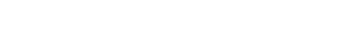 第8回 二見書房 取締役兼部長兼編集長米田郷之氏 第4章 人生はやっぱり出会いである。