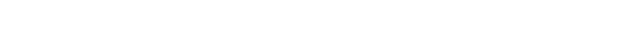 第9回 リベラルタイム編集部 荻野暁仁氏 第1章 本好きが嵩じて酒屋の店員から編集者に転職した。