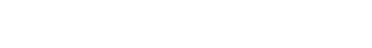 第9回 リベラルタイム編集部 荻野暁仁氏 第2章 オギノは再び朗読しだした。