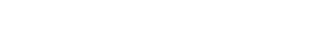 第9回 リベラルタイム編集部 荻野暁仁氏 第3章 ポートエレンと鴨雑煮で正月を迎える