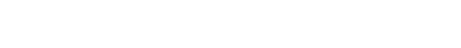 第9回 リベラルタイム編集部 荻野暁仁氏 第4章 『ロマンティックな愚か者』の意味は？