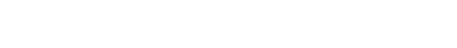 第10回　双葉社 週刊大衆編集部 手塚祐一氏 第2章　新刊「マグナカルタ」の感想やいかに。