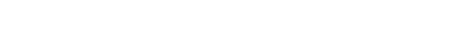 第10回　双葉社 週刊大衆編集部 手塚祐一氏 第3章　シマジの“隠し子”が突然現れた！？