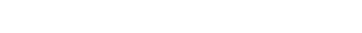 第10回　双葉社 週刊大衆編集部 手塚祐一氏 第4章　サロン・ド・シマジにもう１人“B男”が現れた。