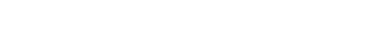 第11回　文藝春秋 文春文庫編集部統括次長　菊地光一郎氏 第1章 事実は小説より奇なり。