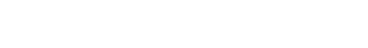 第11回　文藝春秋 文春文庫編集部統括次長　菊地光一郎氏 第3章 肌測定は男の勲章である。