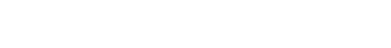 第11回　文藝春秋 文春文庫編集部統括次長　菊地光一郎氏 第4章 ホールインワン保険の使い途。