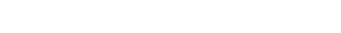 第12回 講談社 生活文化局 局次長 原田 隆氏 第１章 なぜ講談社のセオだけがモテるんだ！？