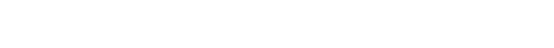 第12回 講談社 生活文化局 局次長 原田 隆氏 第2章　シマジに「こいつ使える」と思われたら大変だ